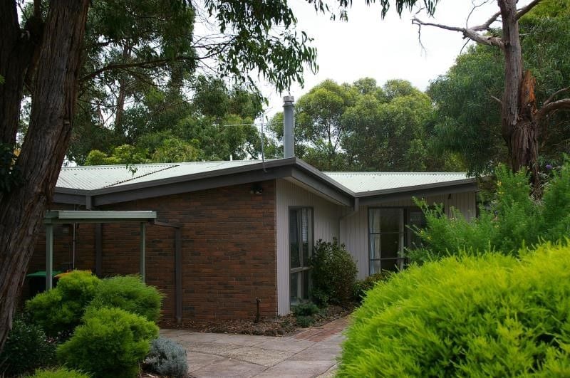 Real Estate For Lease 39 Noble Street Anglesea , VIC