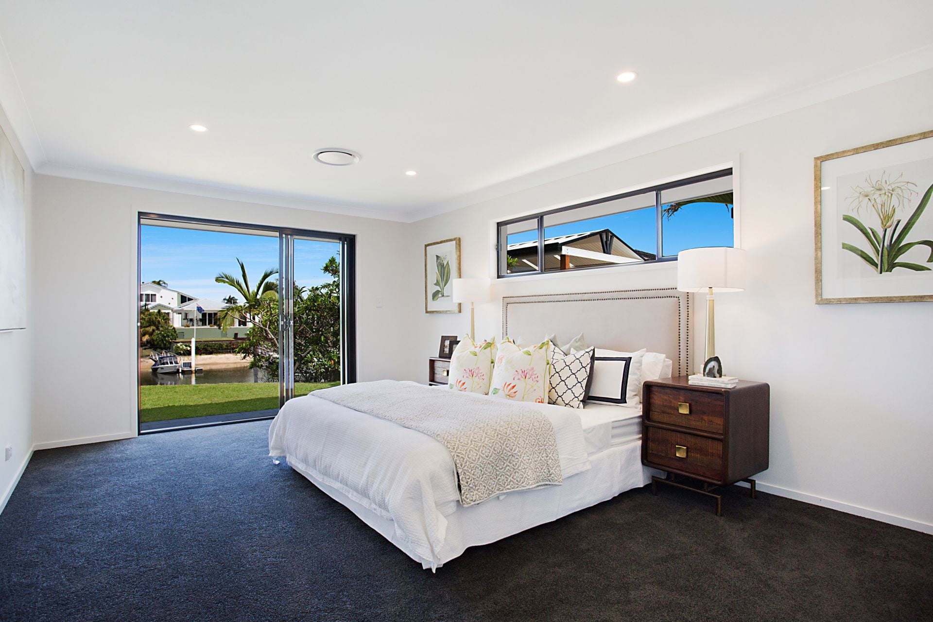 15 Claymore Crescent Sorrento QLD, Sorrento - Thumbnail 8