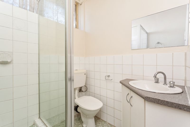 11/51 Stirling Street, Footscray - Thumbnail 7