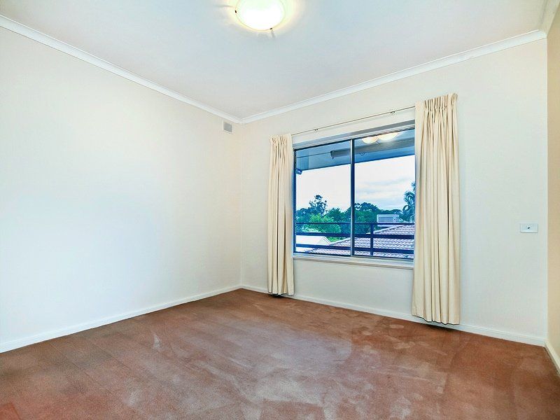 16/30 Oaklands Road, Somerton Park - Thumbnail 7