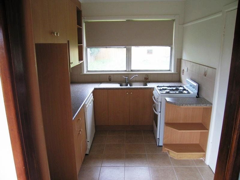 GREAT FAMILY HOME