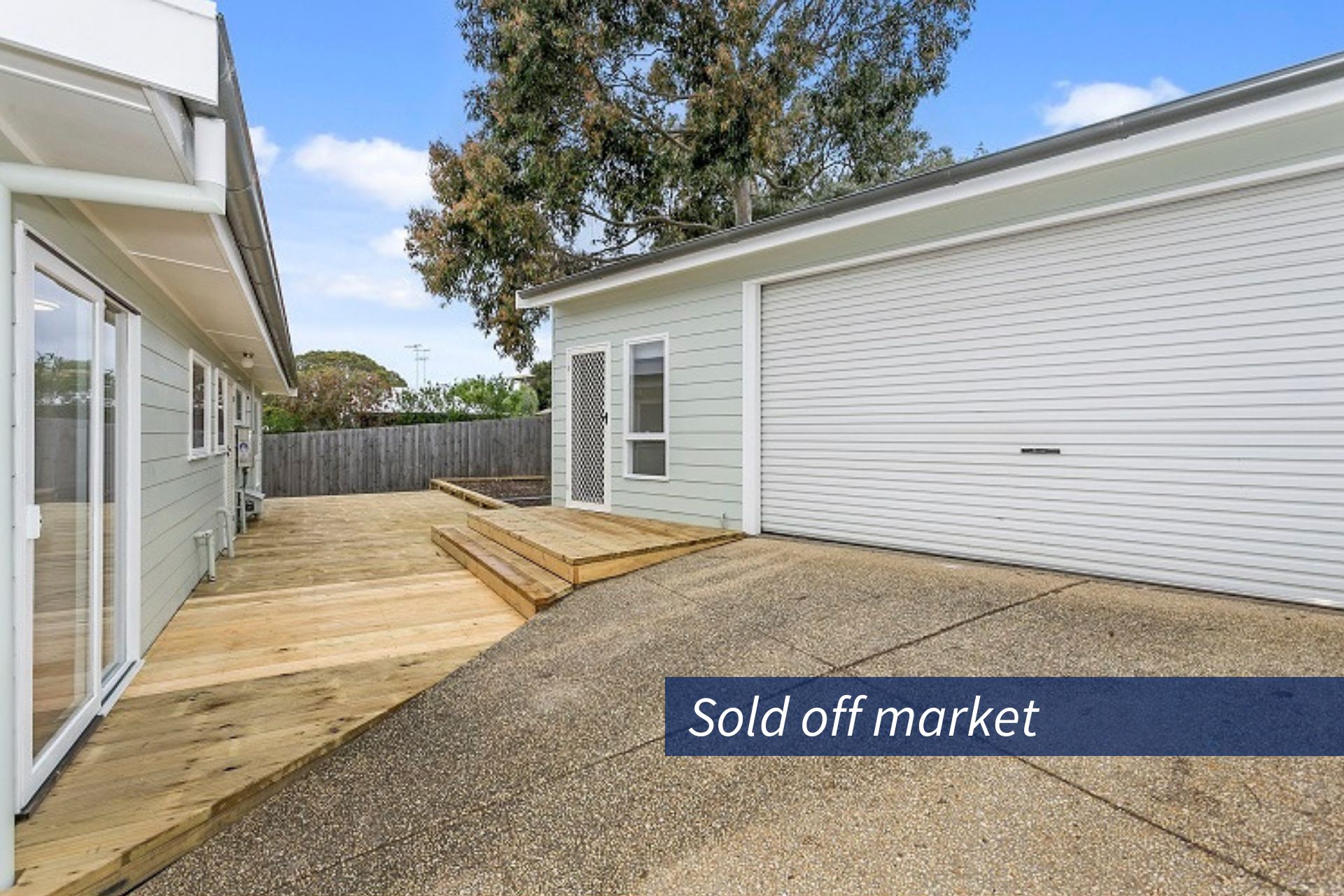 84 Lake Avenue Ocean Grove VIC, Ocean Grove - Thumbnail 4