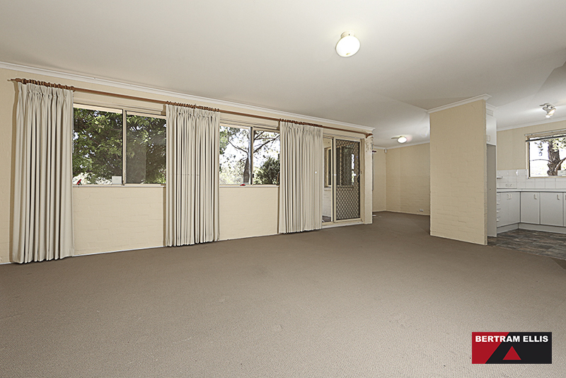 14/38 Bootle Place, Phillip - Thumbnail 2