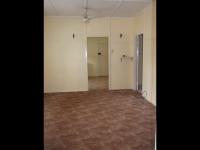 24 Hospital, NAMBOUR, 24 Hospital Nambour - Thumbnail 5