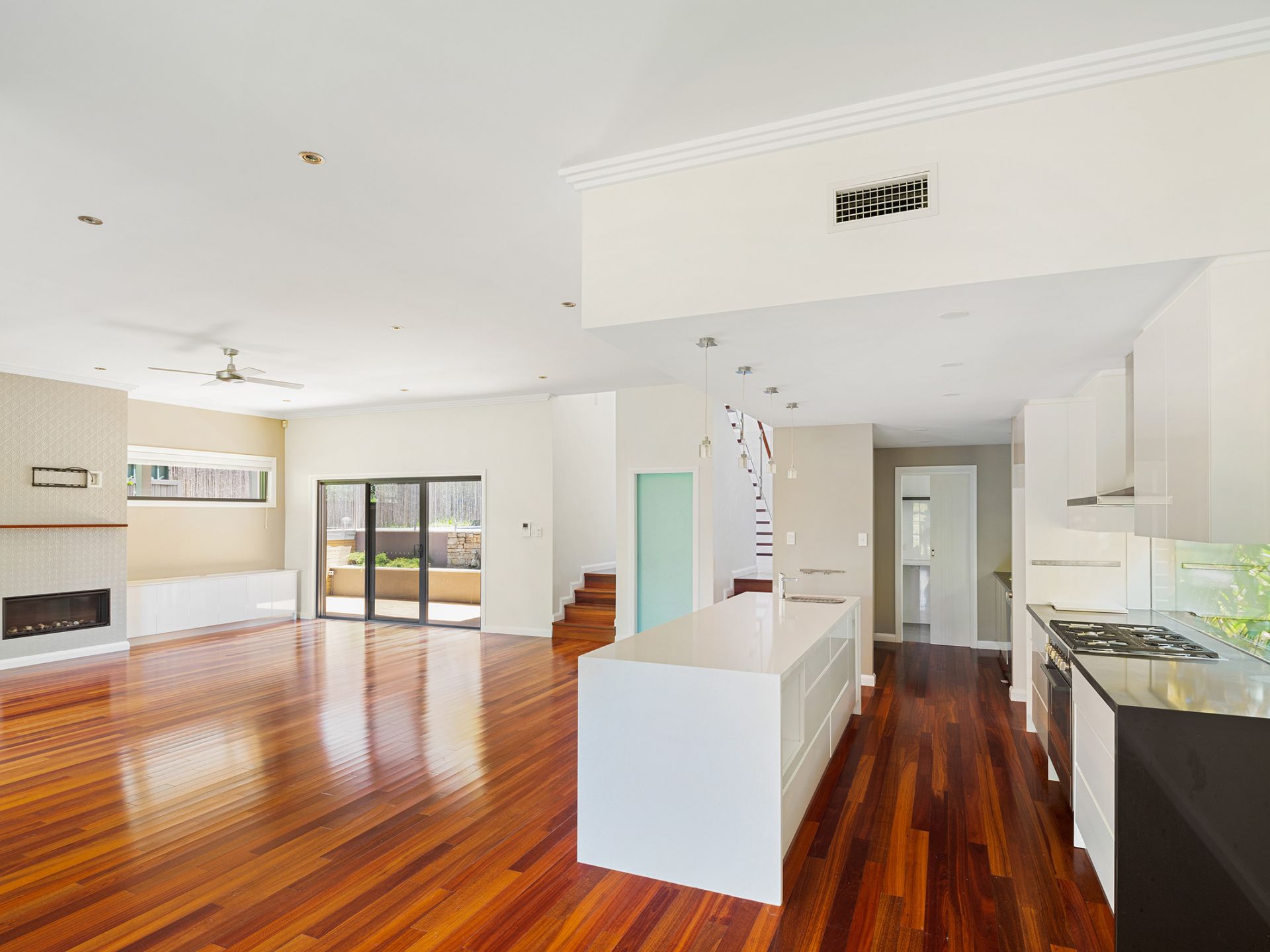 4 Northcote Avenue, Caringbah South NSW, Caringbah South - Thumbnail 3