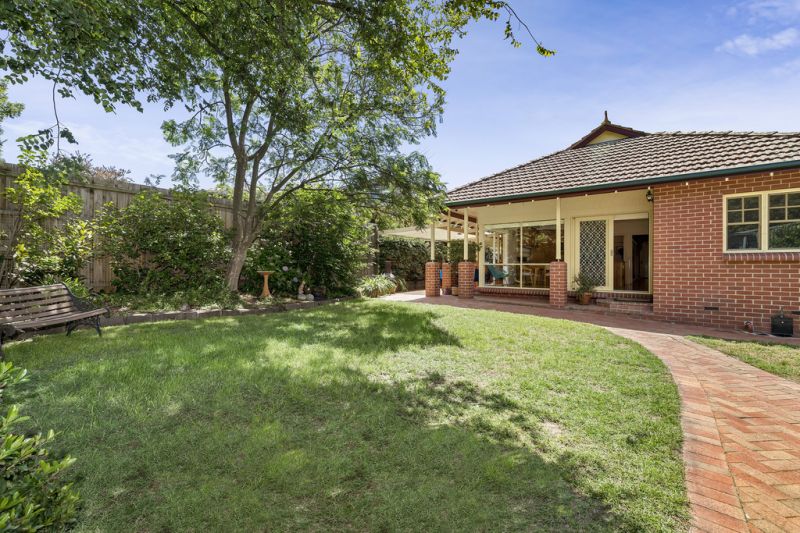 40 Edmonds Avenue, Ashwood - Thumbnail 6