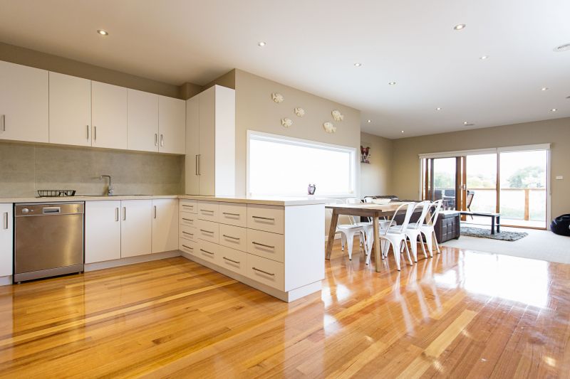 162 Aldebaran Road, Ocean Grove VIC 3226