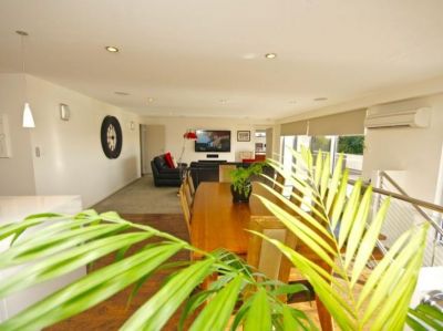 4
 
 
 
  
 
 
 2
 
 
 
  
 
 
 3
 
 
 
 
 
 
 
 23 Lyons Avenue, MIANDETTA TAS 7310, Miandetta - Thumbnail 8