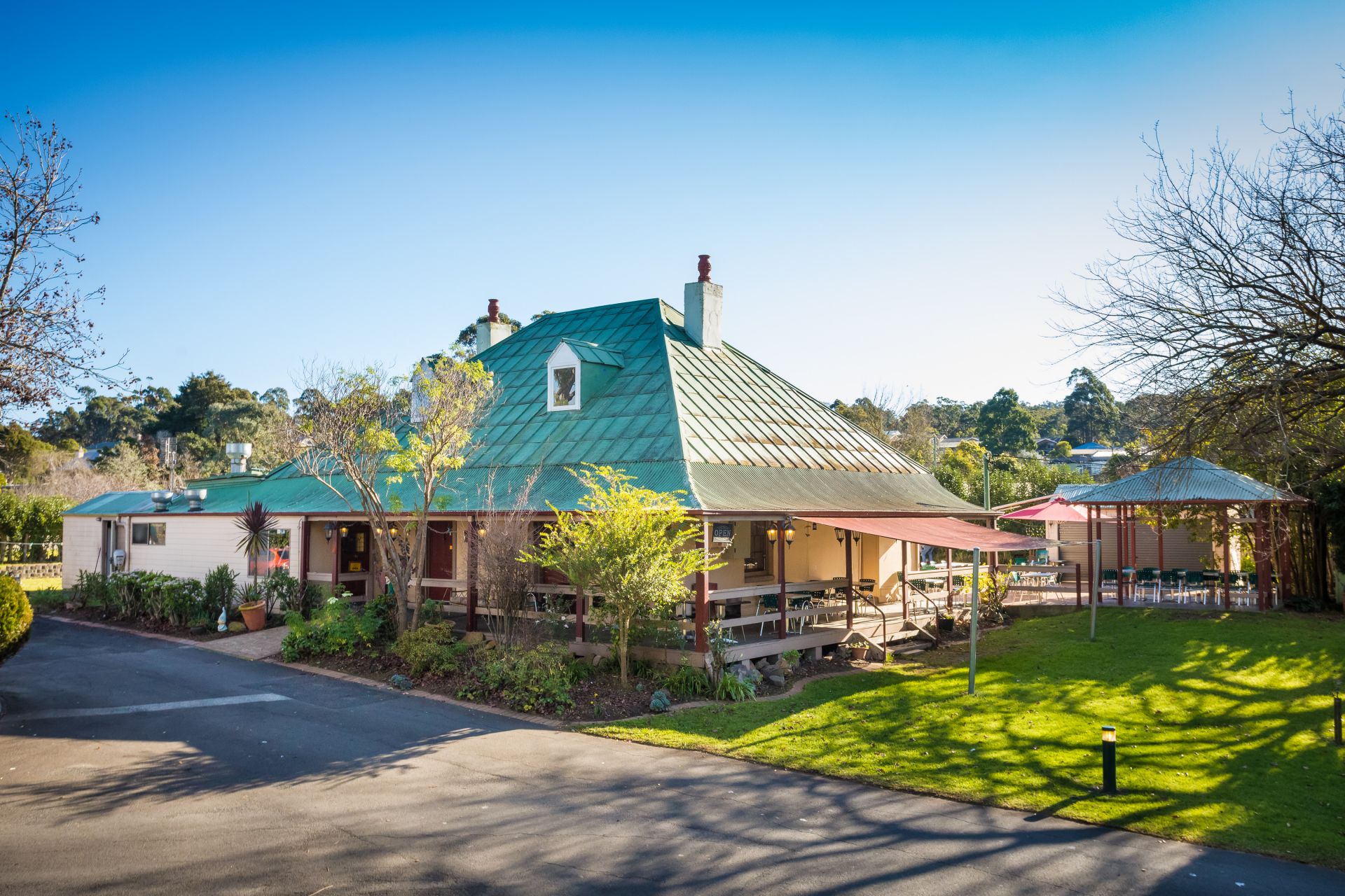 28-30 Quondola Street, Pambula