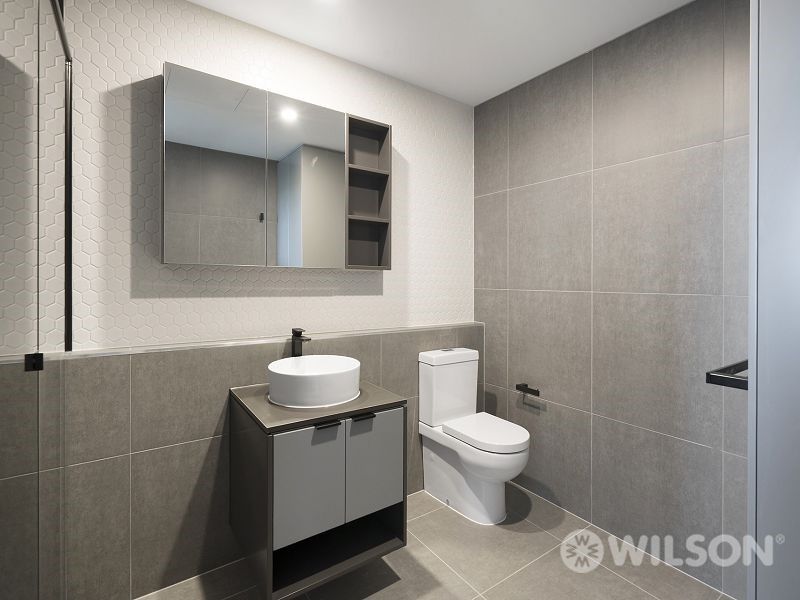 412/196-198 St Kilda Road, St Kilda