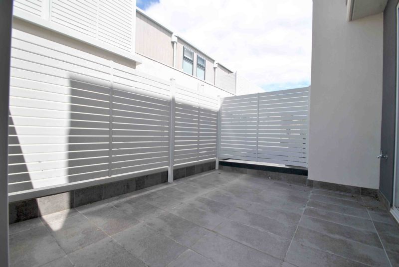 103/462 Hawthorn Road, Caulfield South - Thumbnail 6