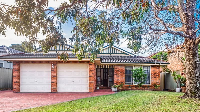 87 Caringbah Road, Caringbah NSW, Caringbah - Thumbnail 2