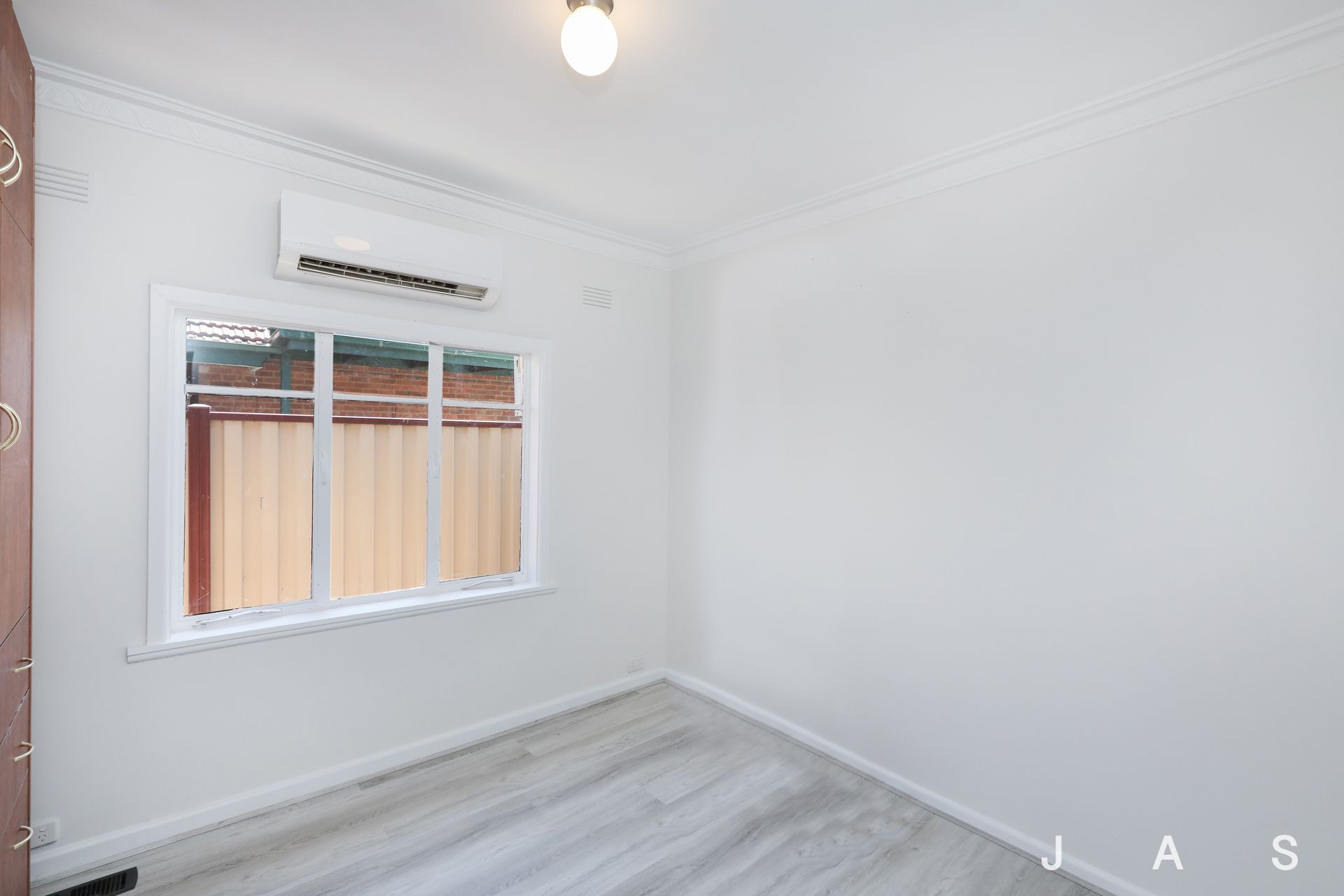 51 Napoleon Street West Footscray VIC, West Footscray - Thumbnail 6