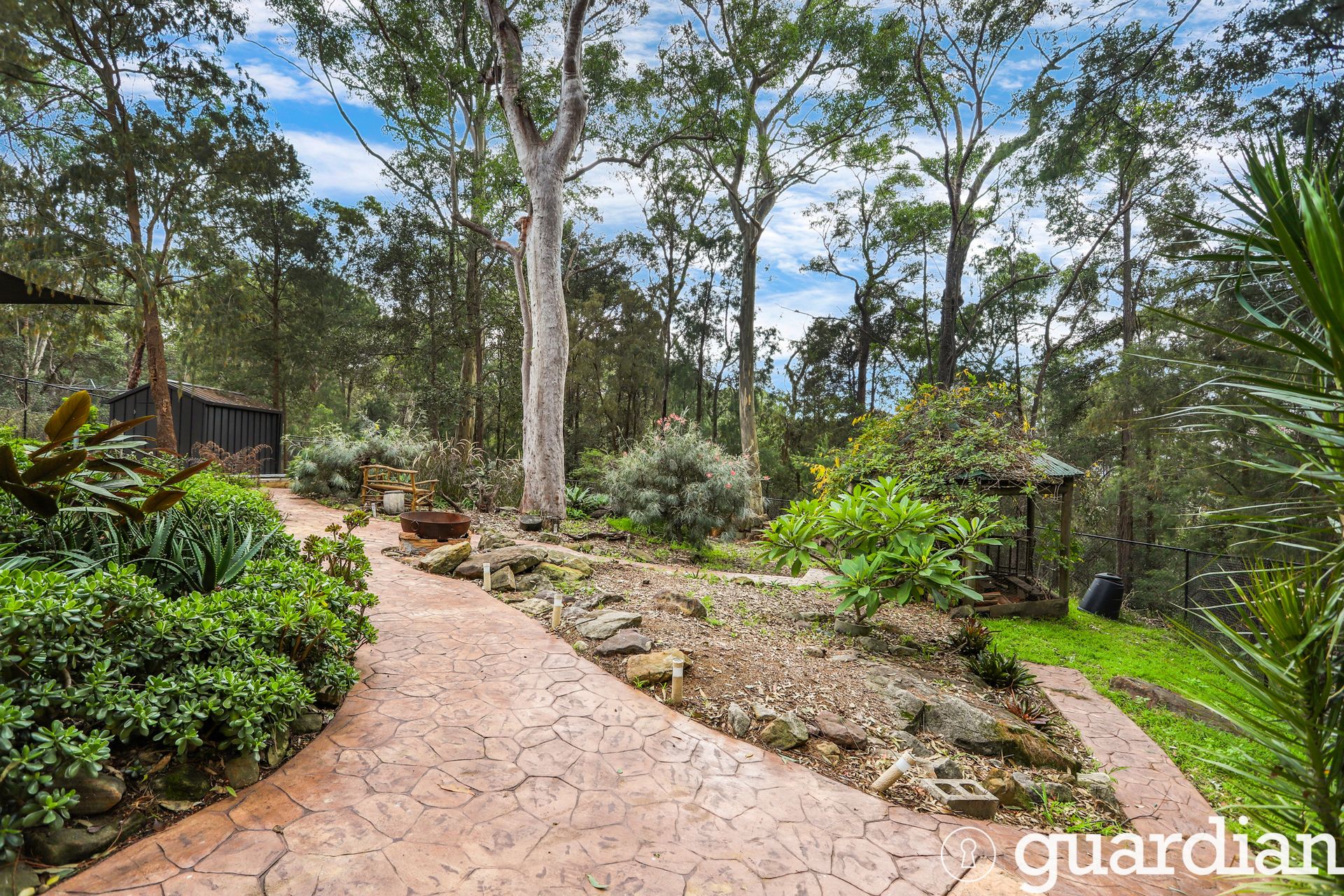 8 Sunland Crescent Mount Riverview NSW, Mount Riverview - Thumbnail 5