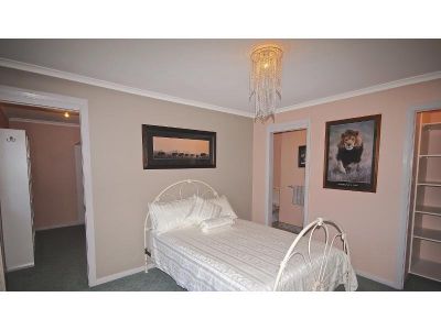 4
 
 
 
  
 
 
 2
 
 
 
  
 
 
 2
 
 
 
 
 
 
 
 110 Percy Street, DEVONPORT TAS 7310, Devonport - Thumbnail 8