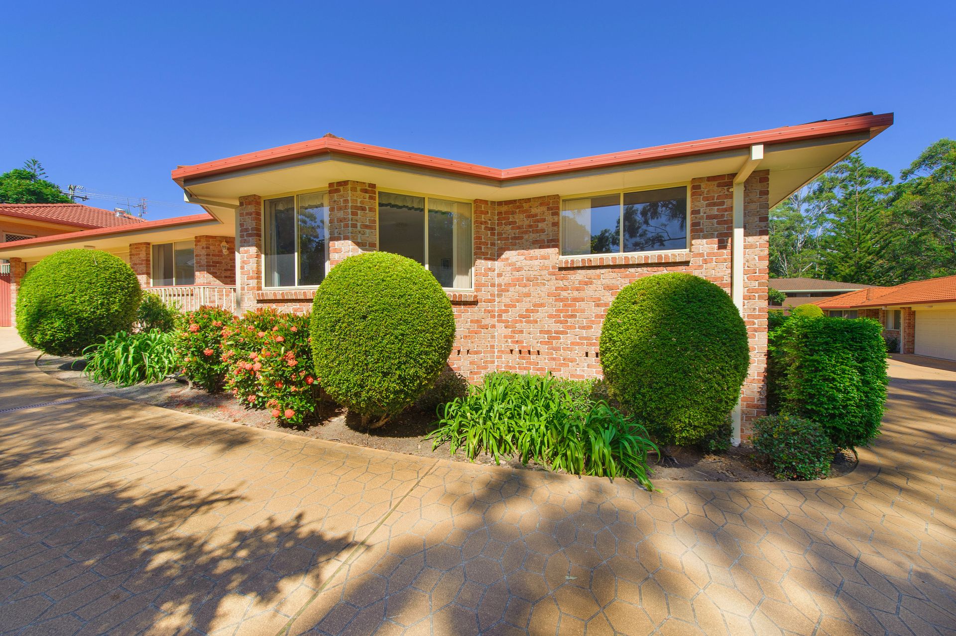 2/111 Lake Road Port Macquarie NSW, Port Macquarie - Thumbnail 2