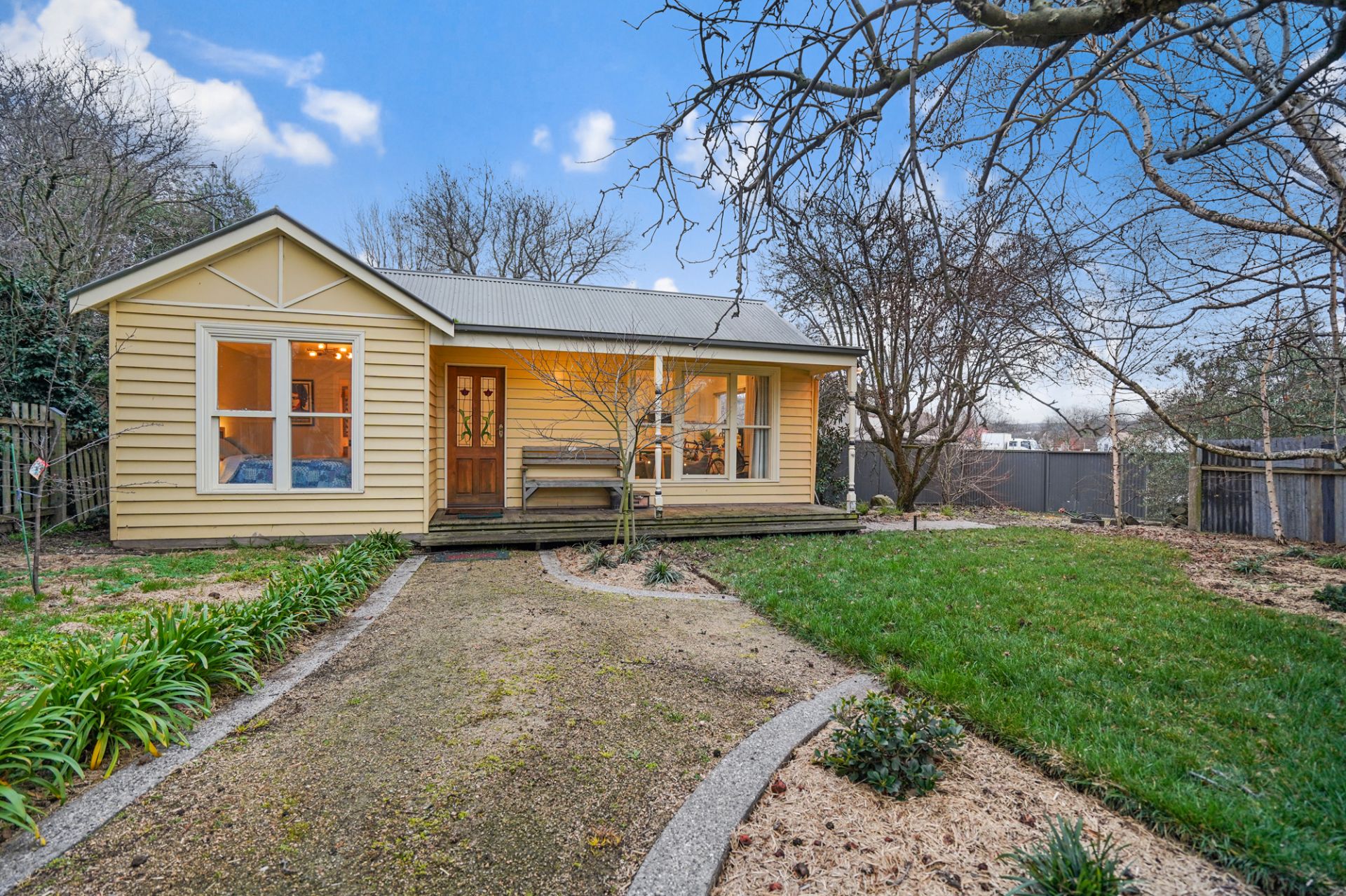 704 MacArthur Street, Ballarat Central, Ballarat Central - Thumbnail 5