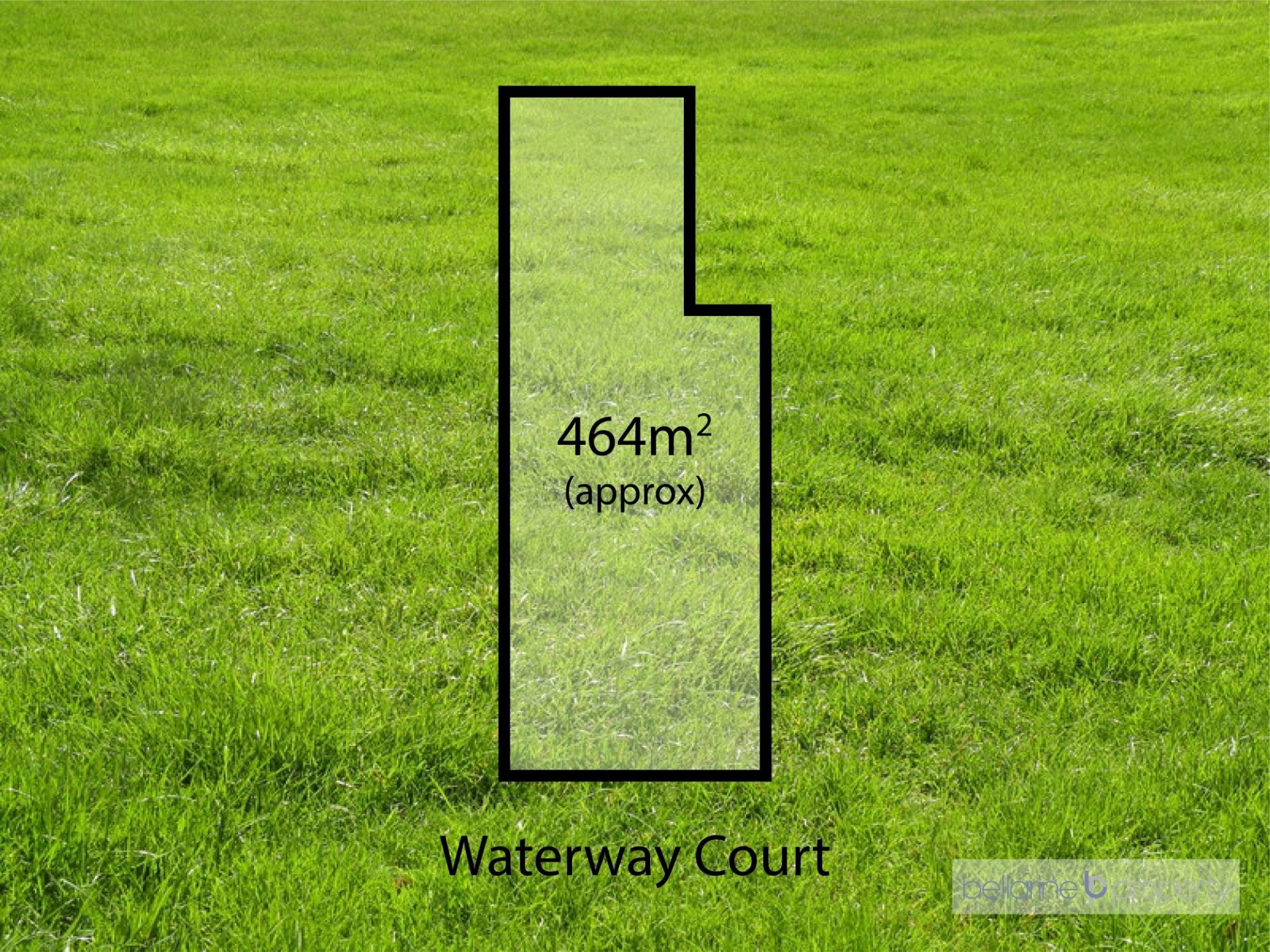 6 Waterway Court Drysdale VIC, Drysdale - Thumbnail 6