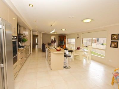3
 
 
 
  
 
 
 2
 
 
 
  
 
 
 2
 
 
 
 
 
 
 
 18 Rowena Court, Devonport TAS 7310, Devonport - Thumbnail 8