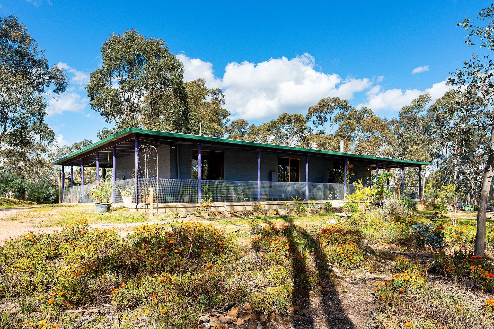 60 Lyndham Road Muckleford, Muckleford - Thumbnail 5