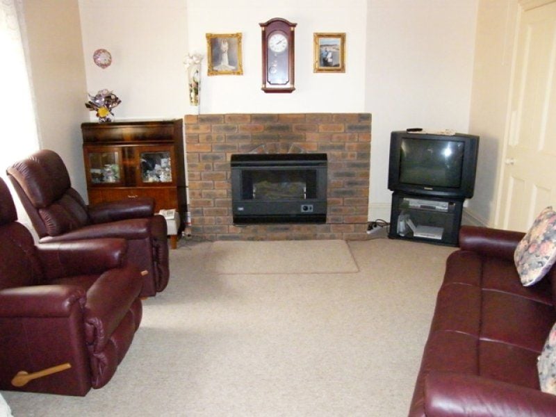 47 Bertha Street MOUNT GAMBIER SA, Mount Gambier - Thumbnail 5