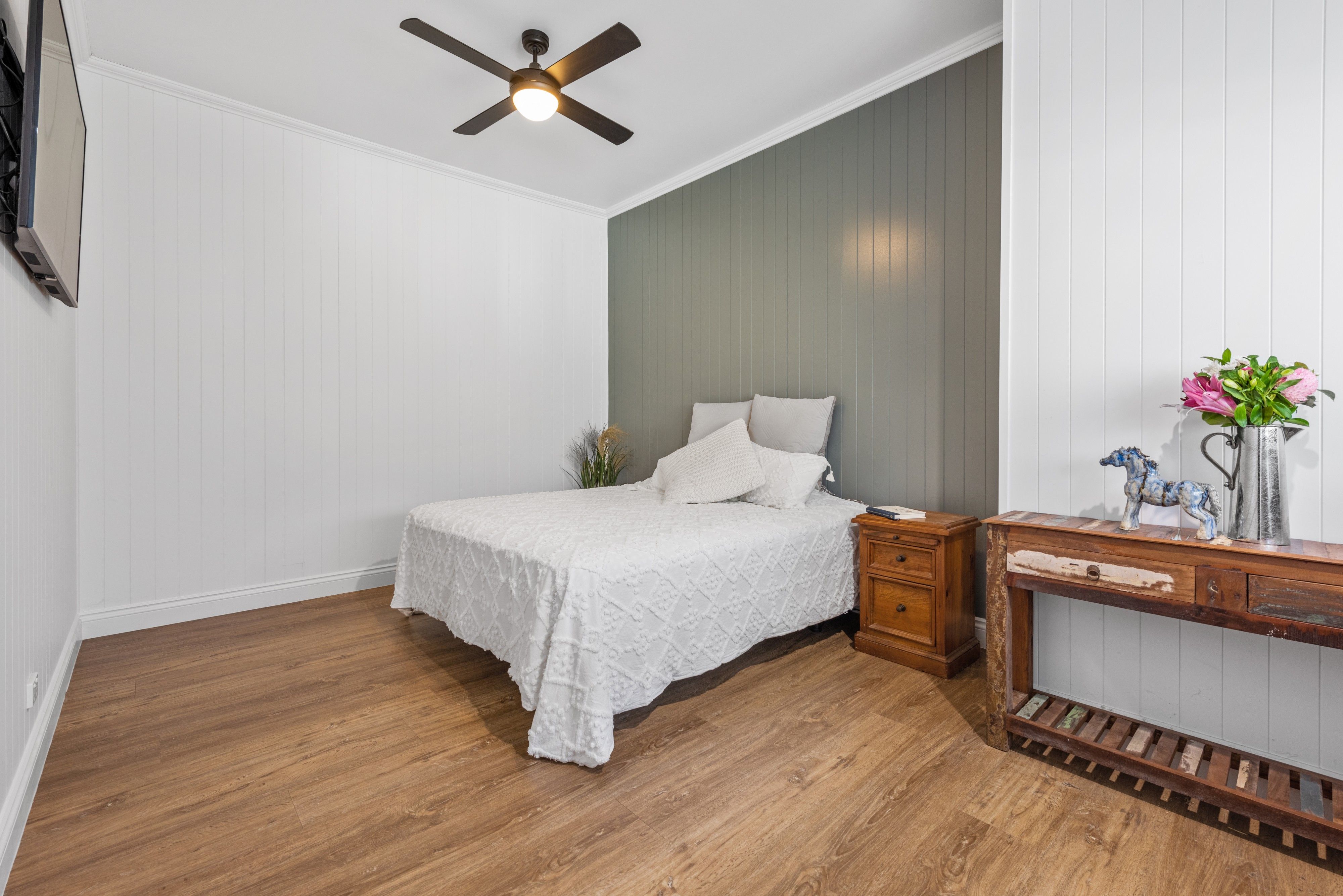 Real Estate For Sale 101 Pound Road Pomona , QLD