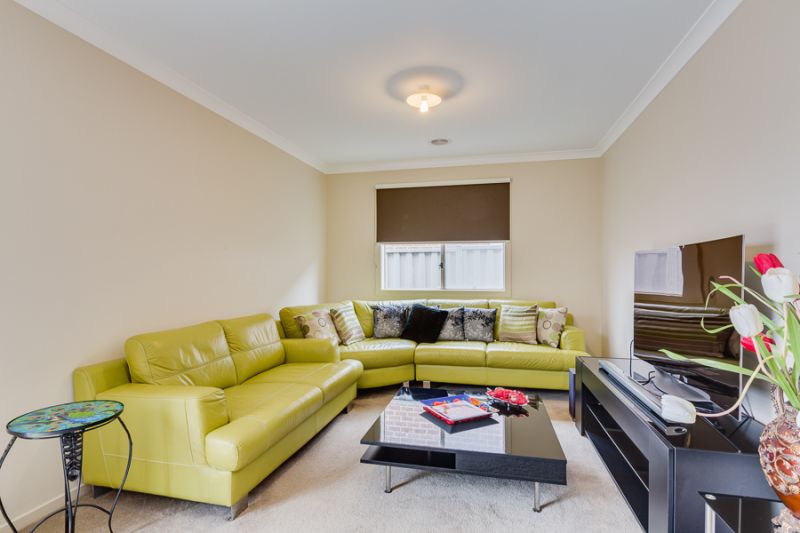 7 Bulbine Road, Bacchus Marsh - Thumbnail 6