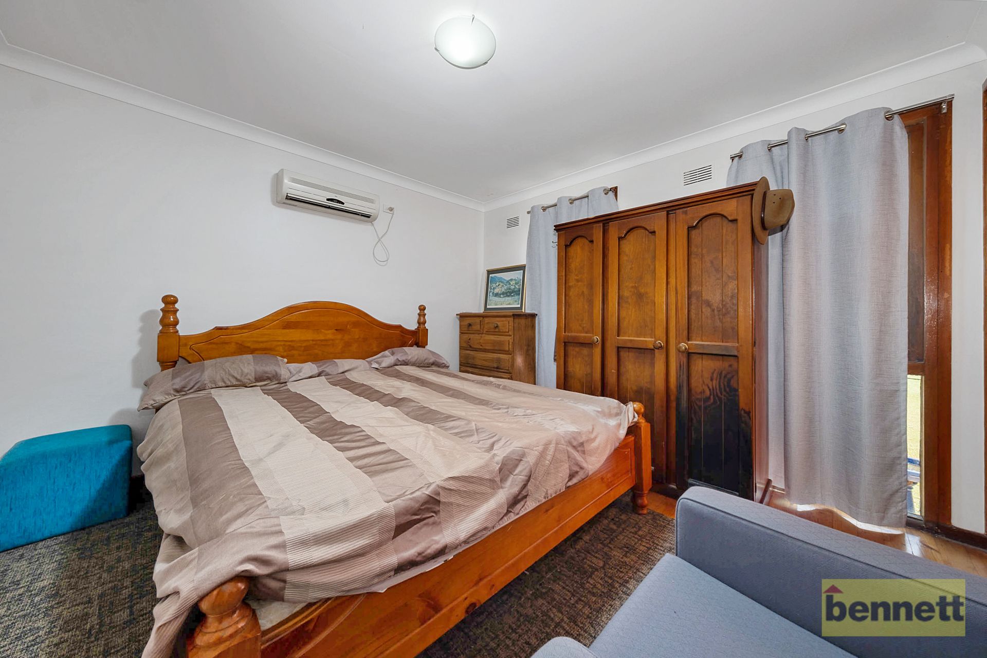 98 Luttrell Street, Hobartville - Thumbnail 7