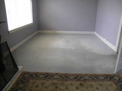 3
 
 
 
  
 
 
 1
 
 
 
 
 
 
 
 
 30 MacFie Street, DEVONPORT TAS 7310, Devonport - Thumbnail 4