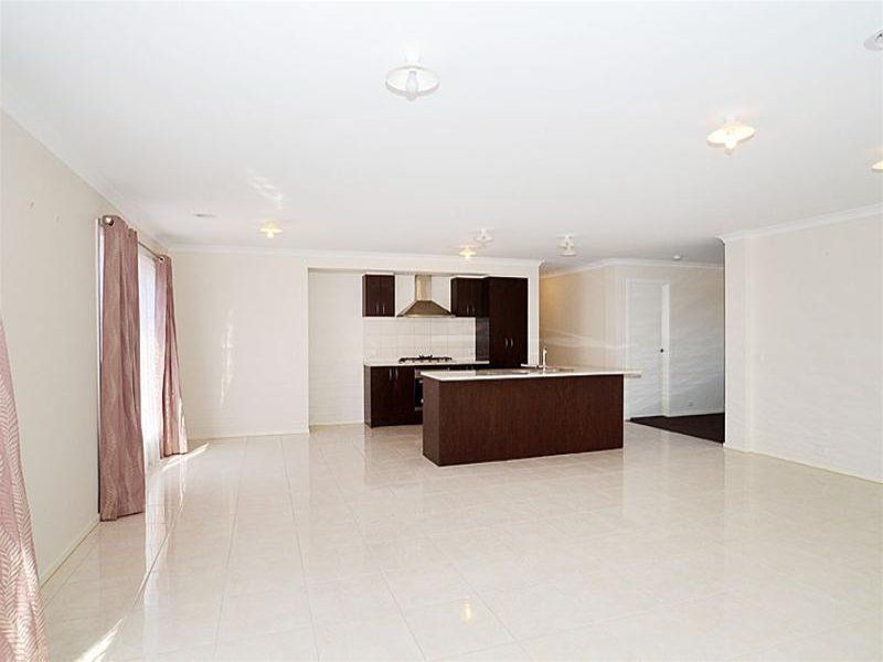 SOO MUCH SPACE & SOO AFFORDABLE     *Insp Sat 7th Feb @ 12:35pm*