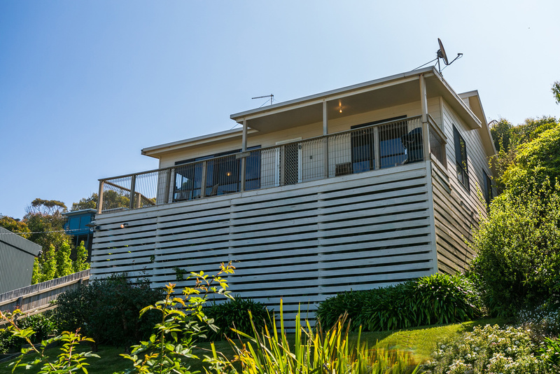 45 Hall Street, Lorne, VIC, Lorne - Thumbnail 2