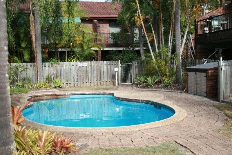 cloudsley noosaville st 1 Estate Street  Cloudsley  Sale 8/10 Real  Noosaville For