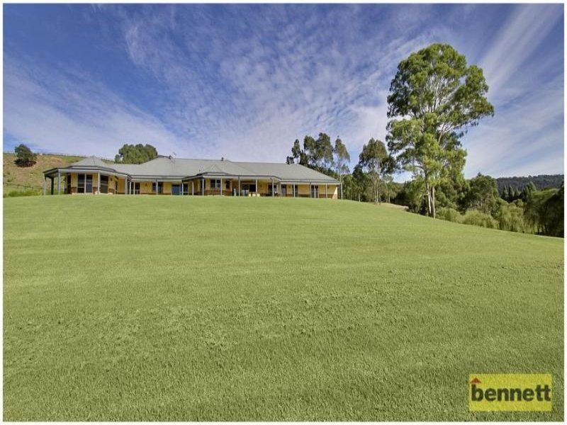 83A Willow Glen Road, Kurrajong - Thumbnail 2