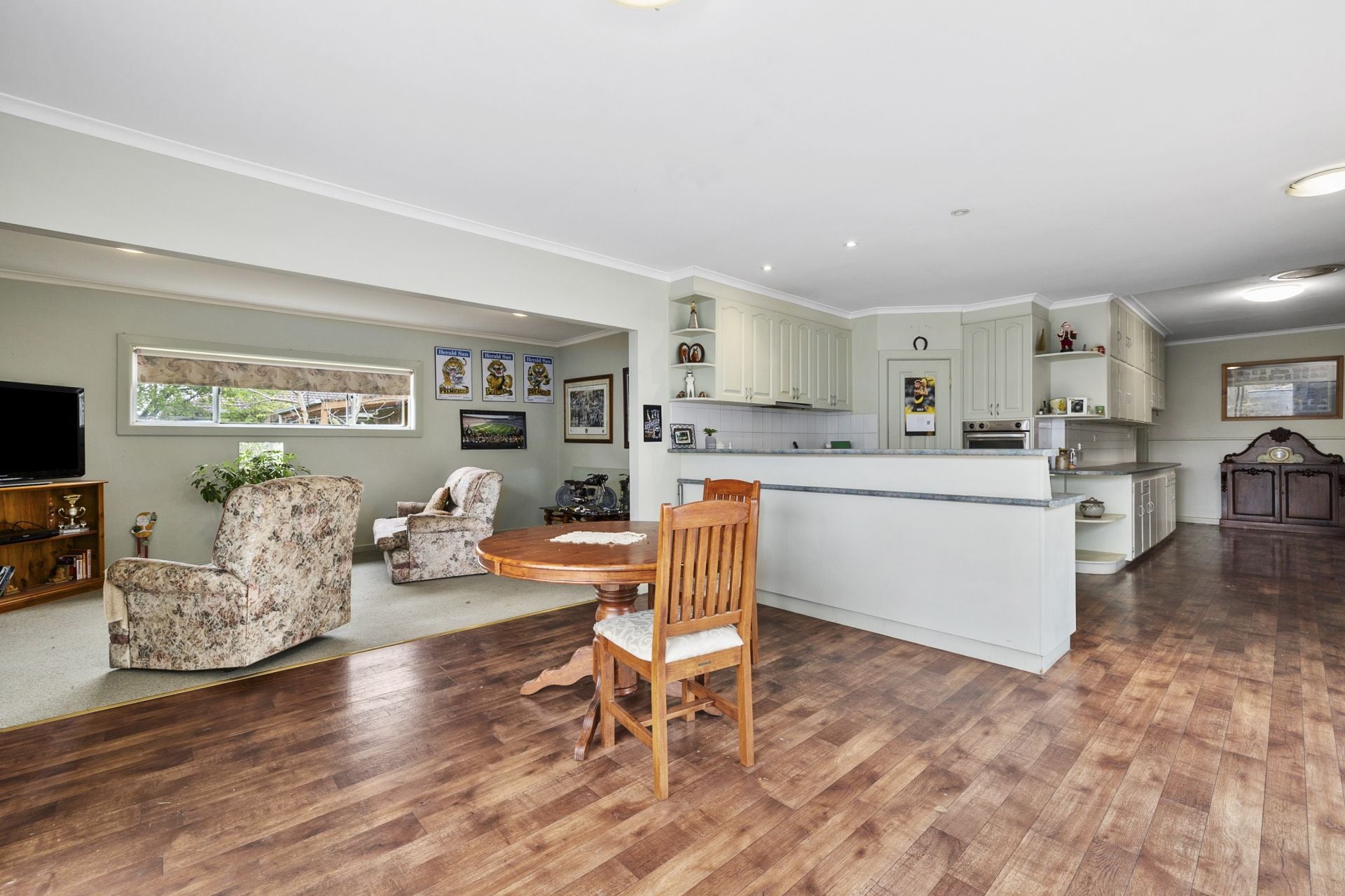 1 Form Street, Wendouree, Wendouree - Thumbnail 5
