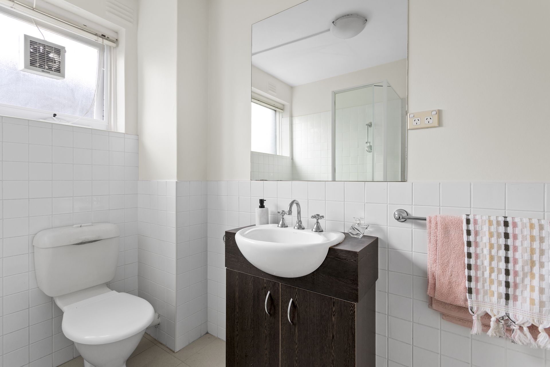 4/3 William Street, Moorabbin - Thumbnail 8