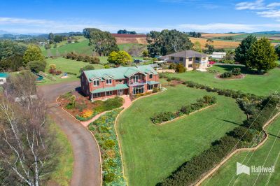 6
 
 
 
  
 
 
 3
 
 
 
  
 
 
 2
 
 
 
 
 
 
 
 81 Cutts Road, Don TAS 7310, Don - Thumbnail 2