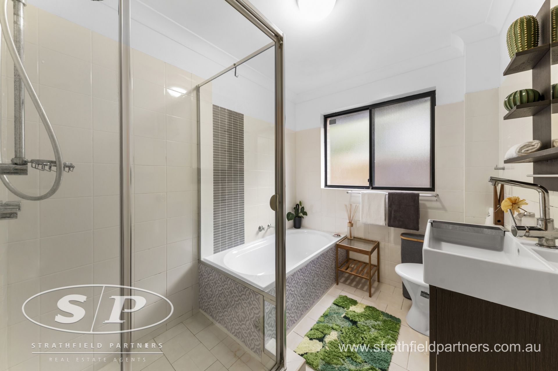 4/6-8 Morotai Avenue, Riverwood, Riverwood - Thumbnail 7