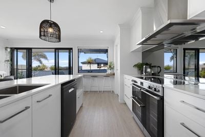 3
 
 
 
  
 
 
 2
 
 
 
  
 
 
 2
 
 
 
 
 
 
 
 6 Hudson Court, Shearwater TAS 7307, Shearwater - Thumbnail 7