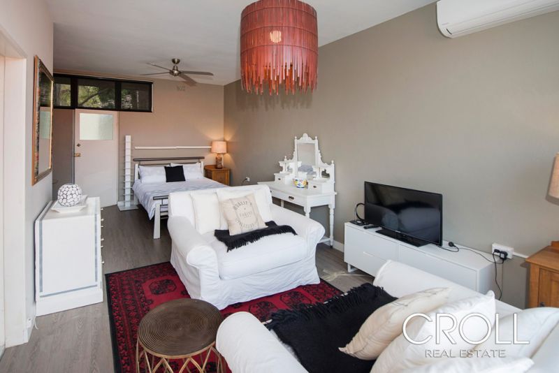 2/31 Ben Boyd Road NEUTRAL BAY NSW, Bay - Thumbnail 3
