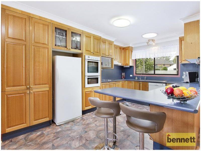 381 Castlereagh Road, Agnes Banks - Thumbnail 7