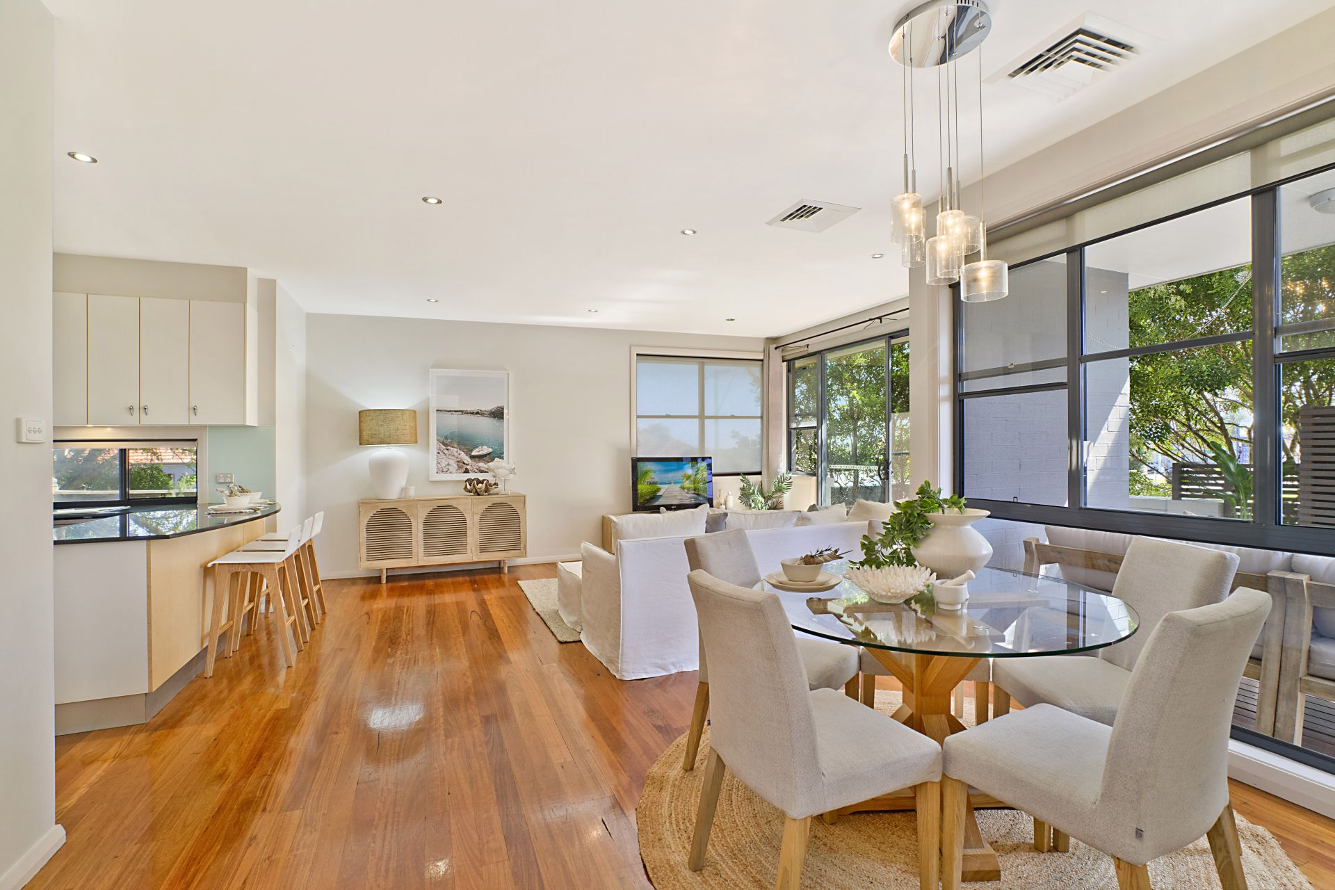 85 Geraldton Drive Redhead NSW, Redhead - Thumbnail 7