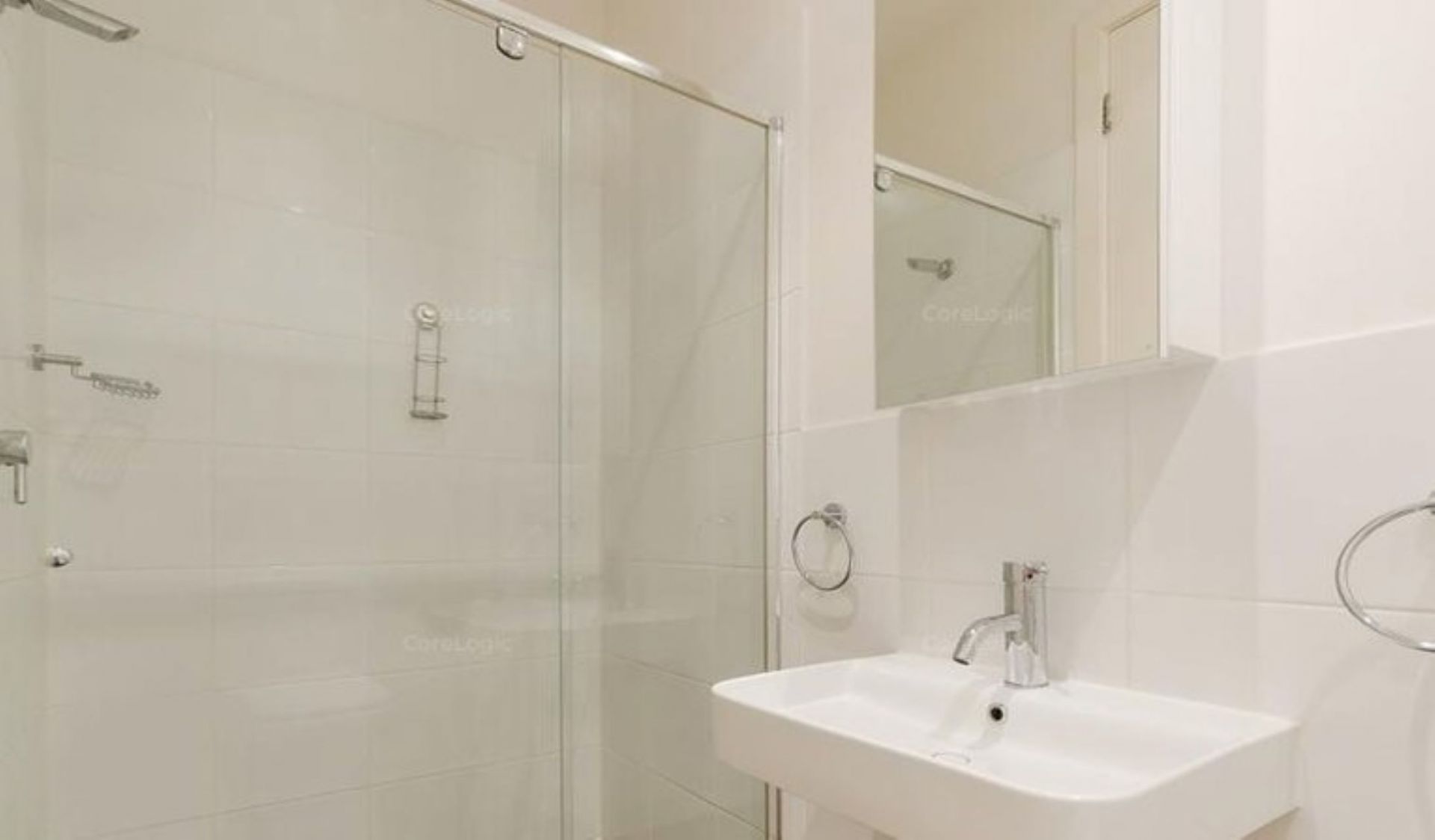 10/7 St Kitts Place Mawson Lakes SA, Mawson Lakes - Thumbnail 5