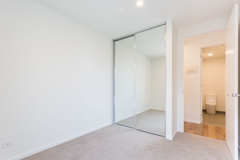 6/1344 Dandenong Road, Hughesdale - Thumbnail 7