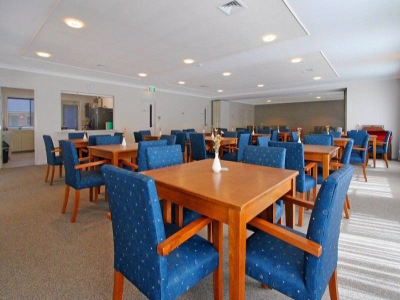 1A Mills Road, Glenhaven - Image 1