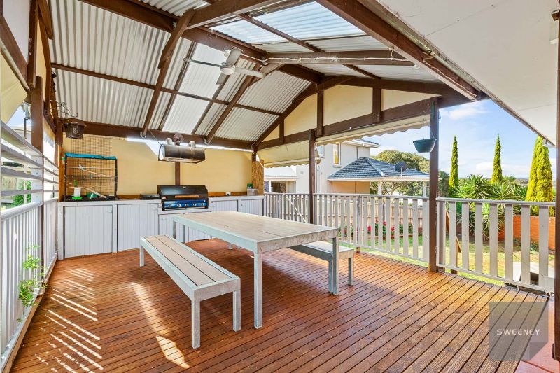 39 Links Road, Darley - Thumbnail 7