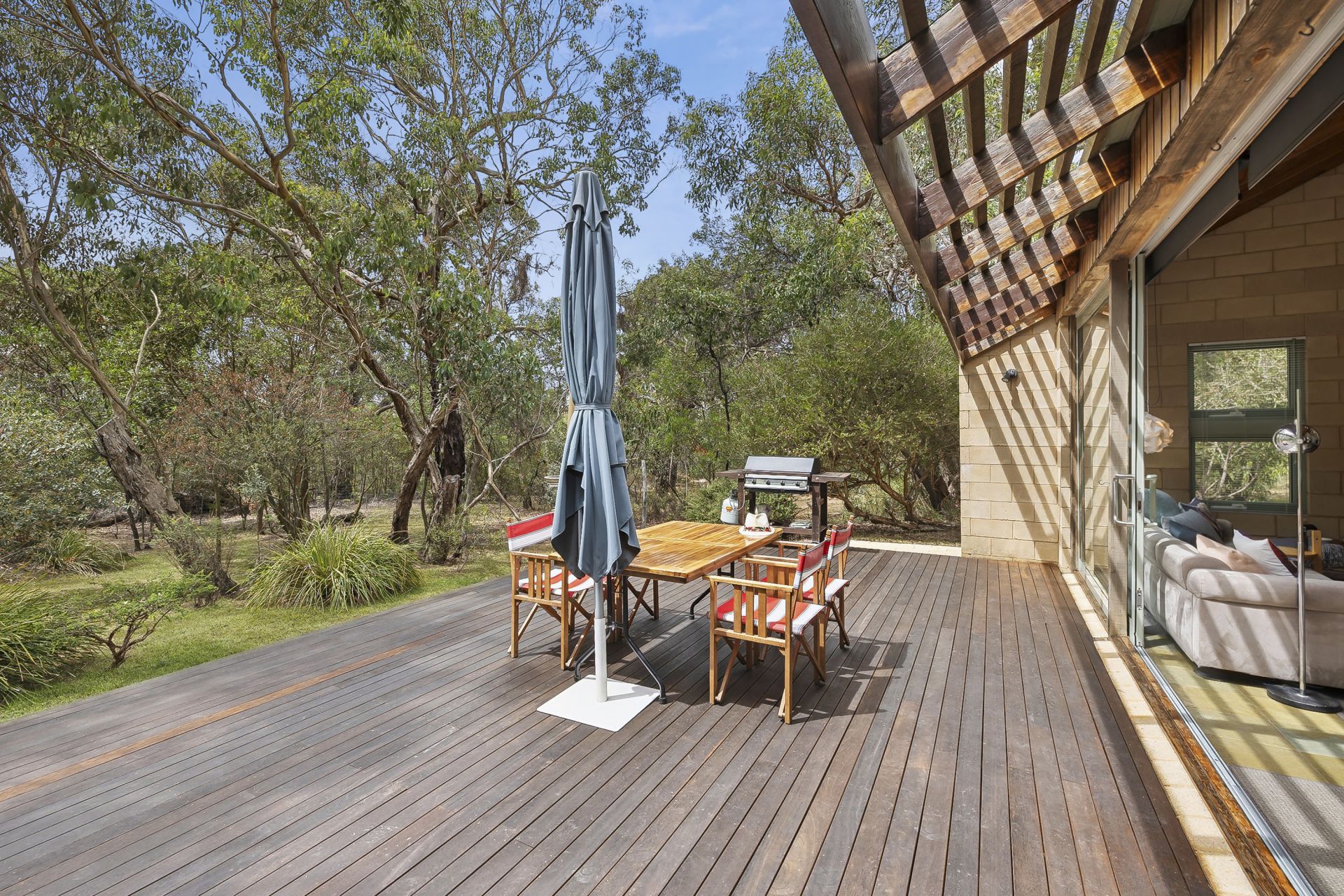37 Weir Street, Anglesea - Thumbnail 7