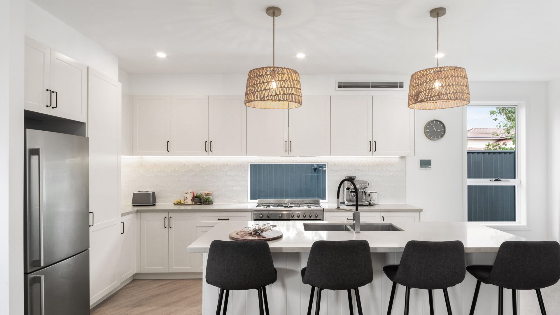 2a Ballar Avenue, Gymea Bay NSW, Gymea Bay - Thumbnail 4