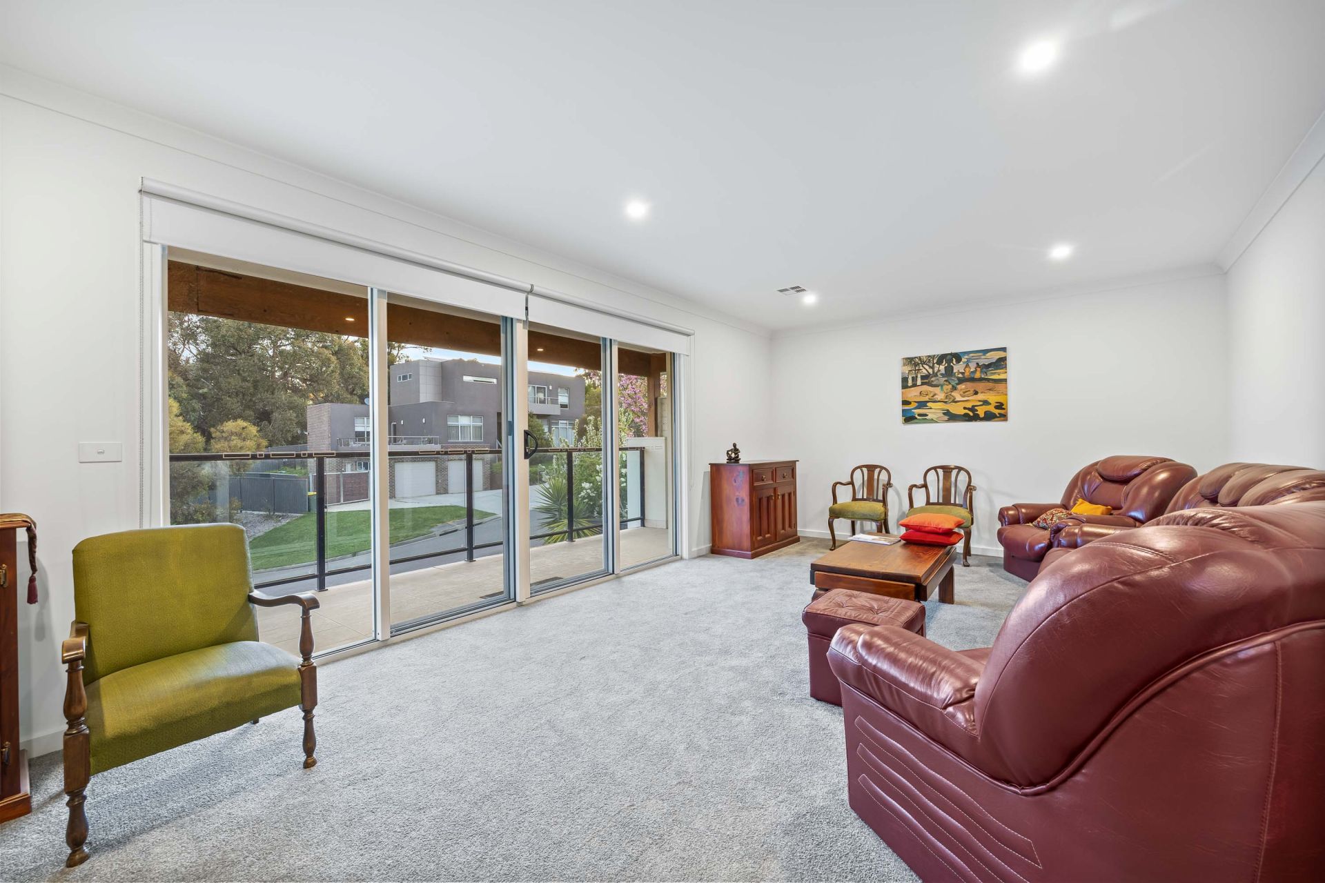 15 Falkirk Road, Nerrina Ballarat Real Estate Pty Ltd