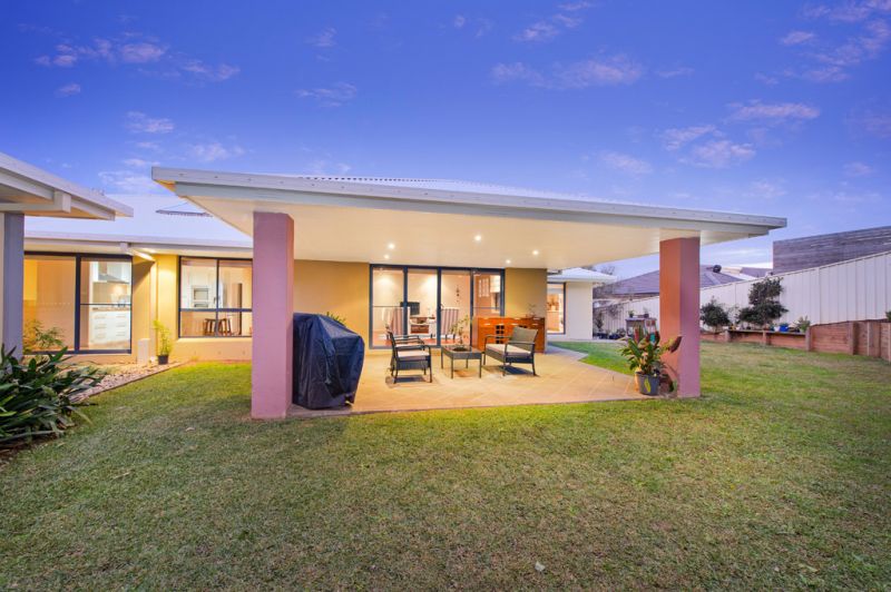 3 Andrews Walk Port Macquarie NSW, Port Macquarie - Thumbnail 8