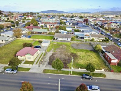 3
 
 
 
  
 
 
 1
 
 
 
  
 
 
 1
 
 
 
 
 
 
 
 75-79 Oldaker Street, Devonport TAS 7310, Devonport - Thumbnail 7
